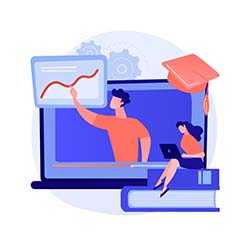Прикладная информатика
